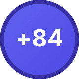 User 5