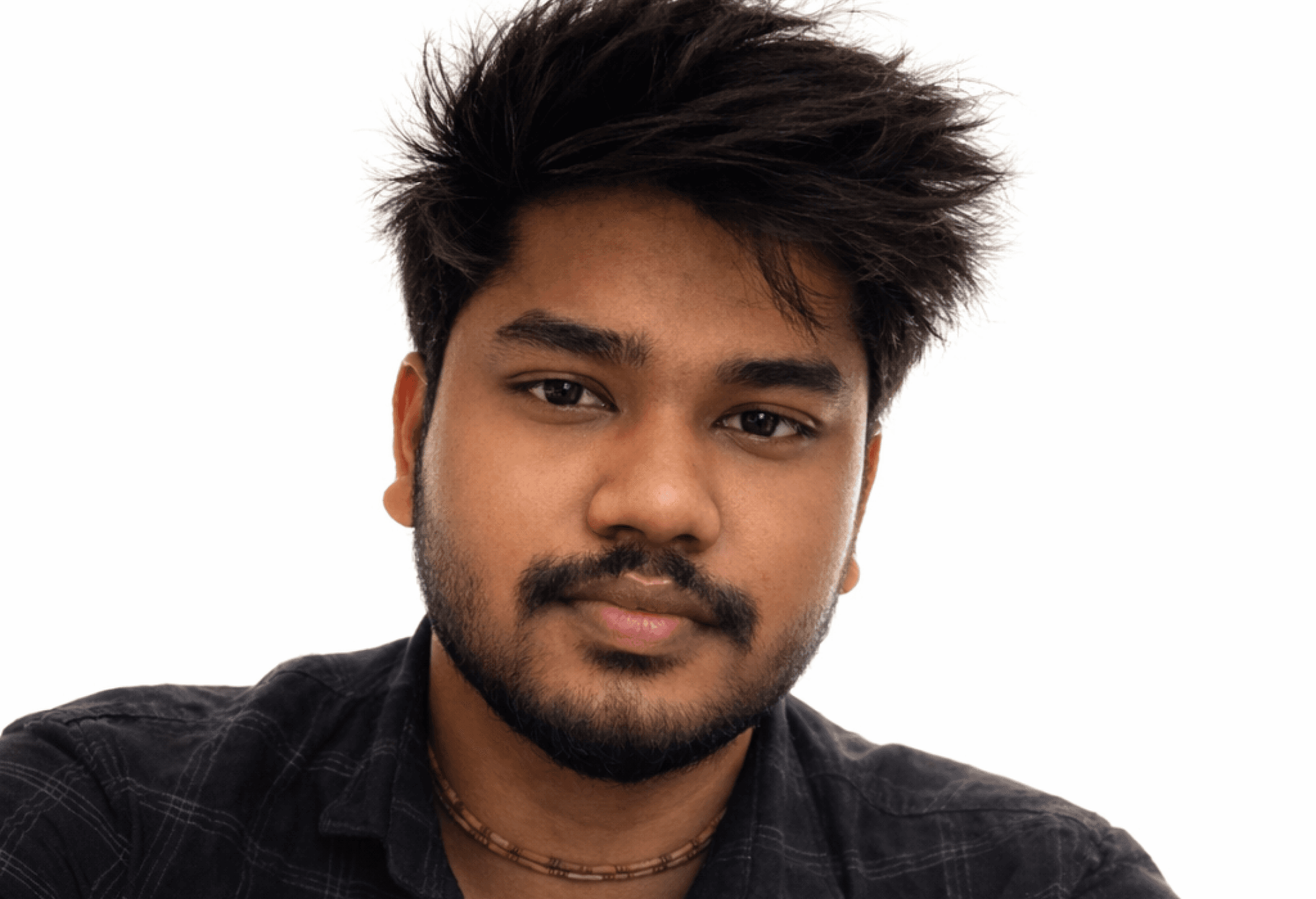 Kunal Mondal