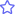 Star Divider